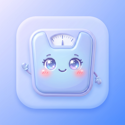 Featherly icon