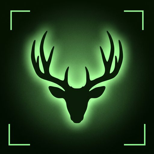 GreenScore icon