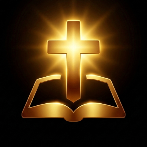 Lampstone app icon