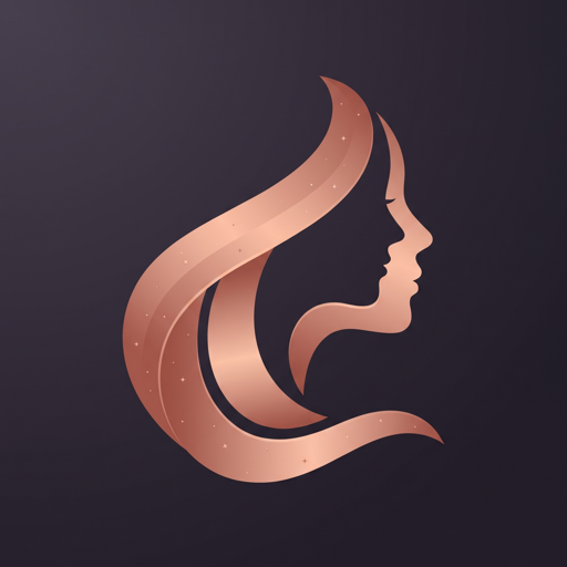 Strandly app icon