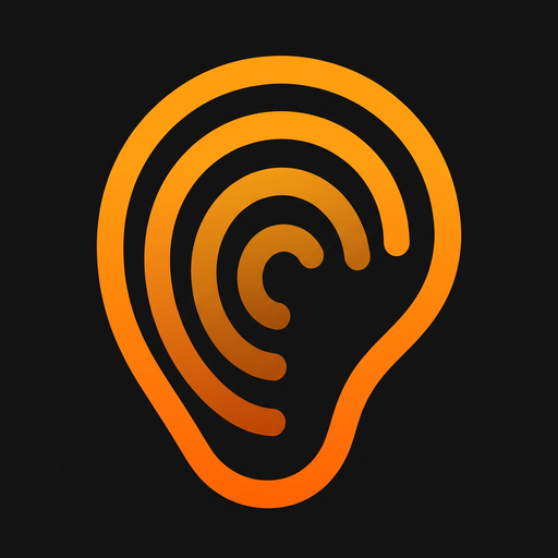 Tunelo app icon